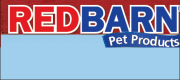 eshop at web store for Dog Treats American Made at Red Barn Pet Products in product category Pet Food & Supplies